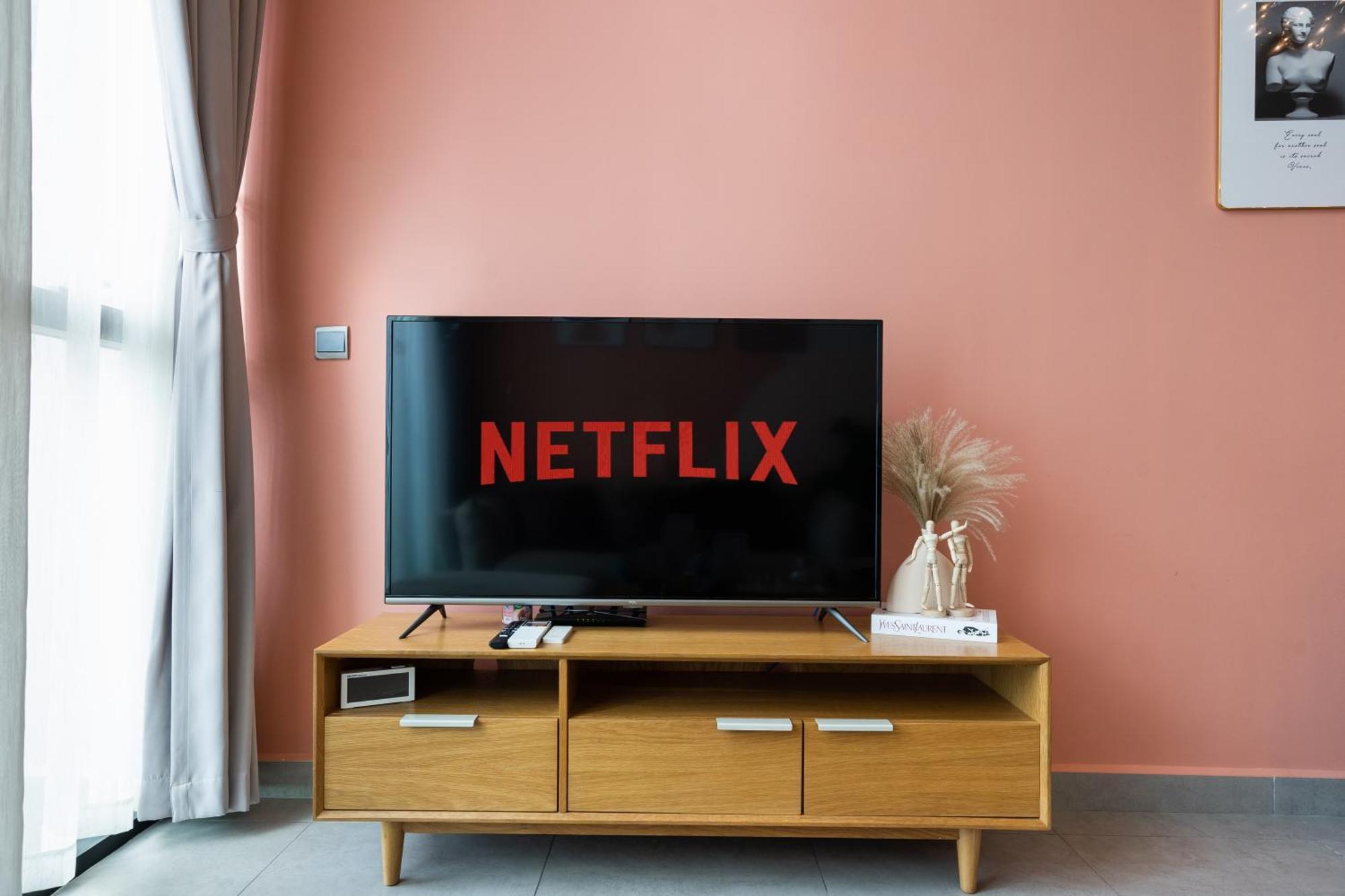 Dingd0Ng Home Felizenvista 5-Star Facilities 호치민 외부 사진
